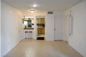 3407 Winkler Ave APT 305, Fort Myers, FL 33916, Sold 04/30/18