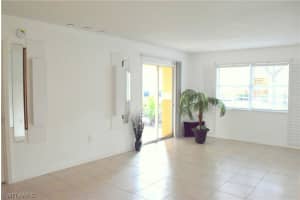 3407 Winkler Ave APT 305, Fort Myers, FL 33916, Sold 04/30/18
