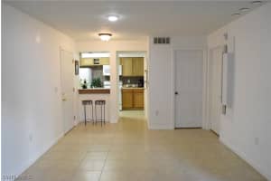 3407 Winkler Ave APT 305, Fort Myers, FL 33916, Sold 04/30/18