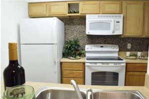 3407 Winkler Ave APT 305, Fort Myers, FL 33916, Sold 04/30/18