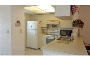 8160 Summerlin Village Cir UNIT 508, Fort Myers, FL 33919, Sold 07/24/18