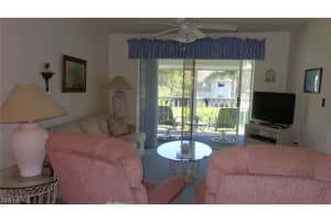 8160 Summerlin Village Cir UNIT 508, Fort Myers, FL 33919, Sold 07/24/18