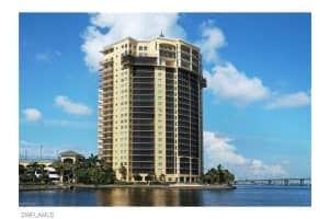 2797 First St, Fort Myers, FL 33916, Sold 06/18/18