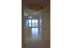 2797 First St, Fort Myers, FL 33916, Sold 06/18/18