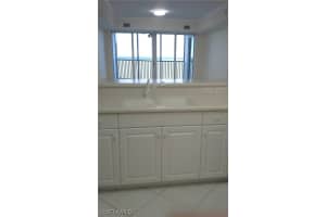 2797 First St, Fort Myers, FL 33916, Sold 06/18/18