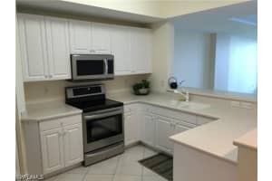 2797 First St, Fort Myers, FL 33916, Sold 06/18/18