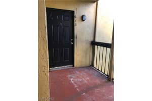 2885 Winkler Ave APT 613, Fort Myers, FL 33916, Sold 09/14/18