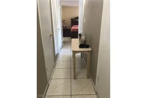 2885 Winkler Ave APT 613, Fort Myers, FL 33916, Sold 09/14/18