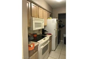 2885 Winkler Ave APT 613, Fort Myers, FL 33916, Sold 09/14/18