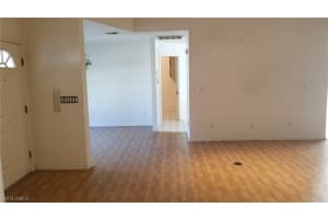 13640 Willow Bridge Dr, North Fort Myers, FL 33903, Sold 05/24/18