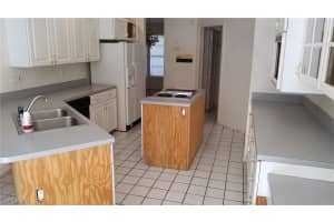 13640 Willow Bridge Dr, North Fort Myers, FL 33903, Sold 05/24/18