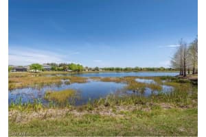 28191 Arrowhead Cir, Punta Gorda, FL 33982, Sold 05/30/18