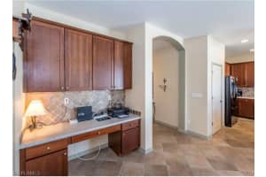 28191 Arrowhead Cir, Punta Gorda, FL 33982, Sold 05/30/18