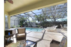 15087 Balmoral Loop, Fort Myers, FL 33919, Sold 04/23/18