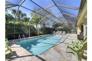 15087 Balmoral Loop, Fort Myers, FL 33919, Sold 04/23/18