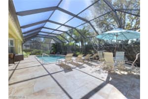 15087 Balmoral Loop, Fort Myers, FL 33919, Sold 04/23/18