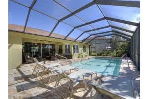 15087 Balmoral Loop, Fort Myers, FL 33919, Sold 04/23/18