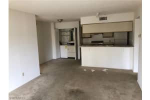 5311 Summerlin Rd, Fort Myers, FL 33919, Sold 06/06/18