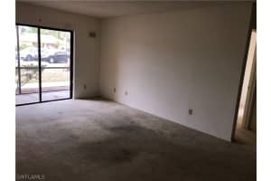 5311 Summerlin Rd, Fort Myers, FL 33919, Sold 06/06/18