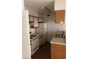 5311 Summerlin Rd, Fort Myers, FL 33919, Sold 06/06/18