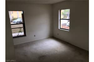 5311 Summerlin Rd, Fort Myers, FL 33919, Sold 06/06/18