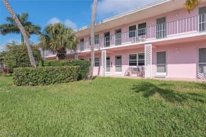 190 County Rd 951, Marco Island, FL 34145, Sold 06/20/18