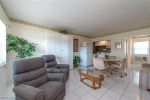 190 County Rd 951, Marco Island, FL 34145, Sold 06/20/18