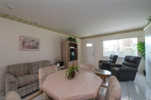 190 County Rd 951, Marco Island, FL 34145, Sold 06/20/18