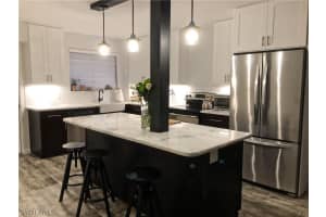 2121 Collier Ave APT 404, Fort Myers, FL 33901, Sold 07/26/18
