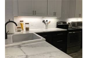 2121 Collier Ave APT 404, Fort Myers, FL 33901, Sold 07/26/18