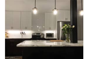 2121 Collier Ave APT 404, Fort Myers, FL 33901, Sold 07/26/18