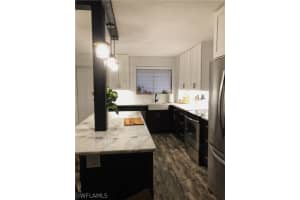 2121 Collier Ave APT 404, Fort Myers, FL 33901, Sold 07/26/18