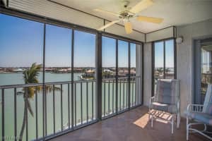 897 Collier Ct, Marco Island, FL 34145, Sold 04/30/18