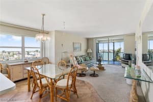 897 Collier Ct, Marco Island, FL 34145, Sold 04/30/18