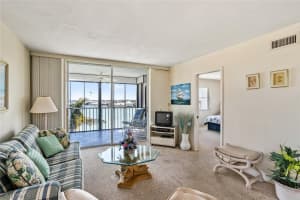 897 Collier Ct, Marco Island, FL 34145, Sold 04/30/18
