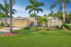 8849 Banyan Cove Cir, Fort Myers, FL 33919, Sold 10/05/18
