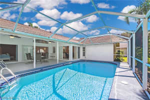 8849 Banyan Cove Cir, Fort Myers, FL 33919, Sold 10/05/18