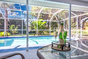 8849 Banyan Cove Cir, Fort Myers, FL 33919, Sold 10/05/18