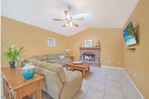 8849 Banyan Cove Cir, Fort Myers, FL 33919, Sold 10/05/18