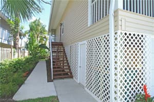 1292 Rainbow Ct, Naples, FL 34110, Sold 07/20/18