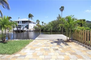 1292 Rainbow Ct, Naples, FL 34110, Sold 07/20/18