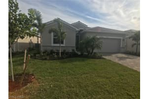 9587 Albero Ct, Fort Myers, FL 33908, Sold 08/31/18