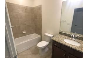 9587 Albero Ct, Fort Myers, FL 33908, Sold 08/31/18