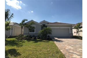 9593 Albero Ct, Fort Myers, FL 33908, Sold 06/14/18