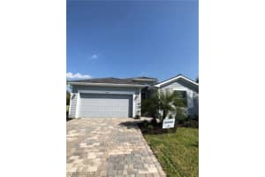 9594 Albero Ct, Fort Myers, FL 33908, Sold 07/06/18