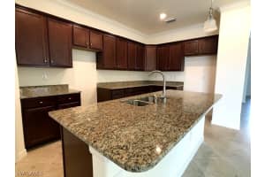 9594 Albero Ct, Fort Myers, FL 33908, Sold 07/06/18