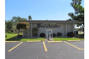 2244 Winkler Ave #308, Fort Myers, FL 33901, Sold 04/20/18