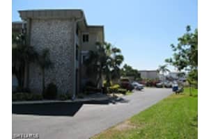 2244 Winkler Ave #308, Fort Myers, FL 33901, Sold 04/20/18