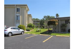 2244 Winkler Ave #308, Fort Myers, FL 33901, Sold 04/20/18