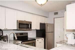 8861 Colonnades Ct W, Bonita Springs, FL 34135, Sold 09/04/18